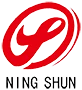 Ningshun  Ryhmä  Co.,  Oy